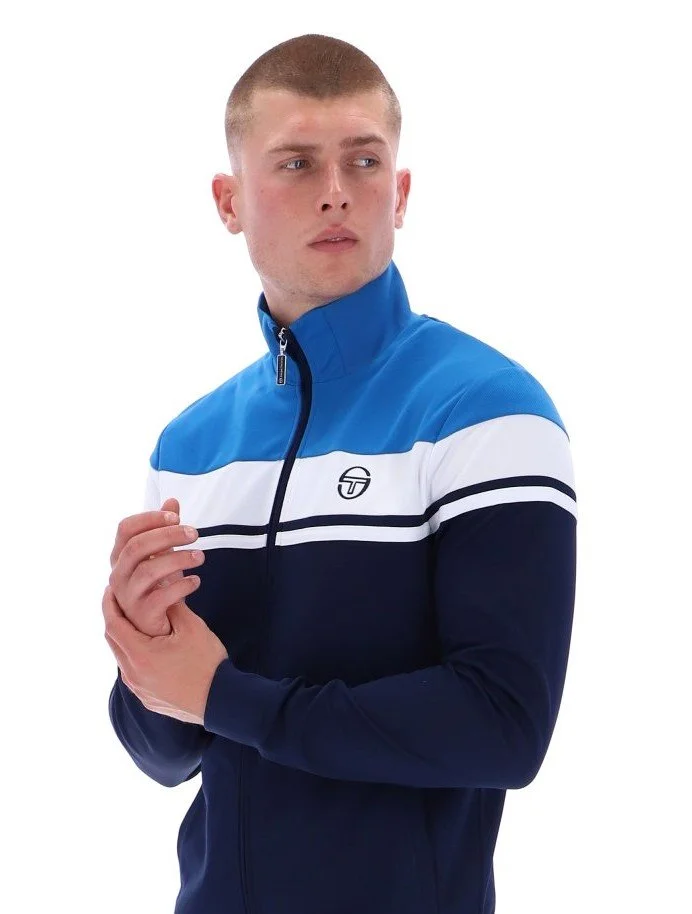 damarindo blue 3.jpg