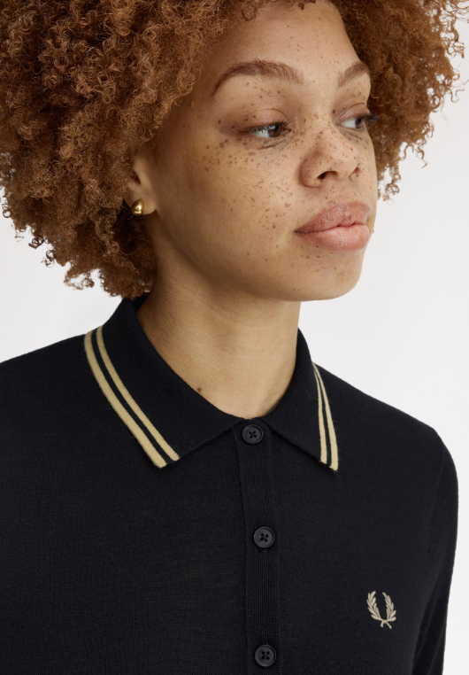 Screenshot 2026-01-15 154952.png