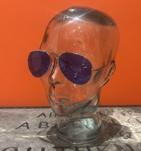 Screenshot 2026-02-23 131515.png