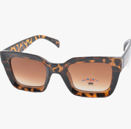 Screenshot 2026-02-23 135216.png