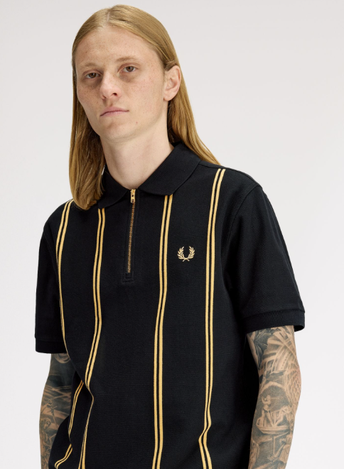 Screenshot 2026-01-15 160422.png