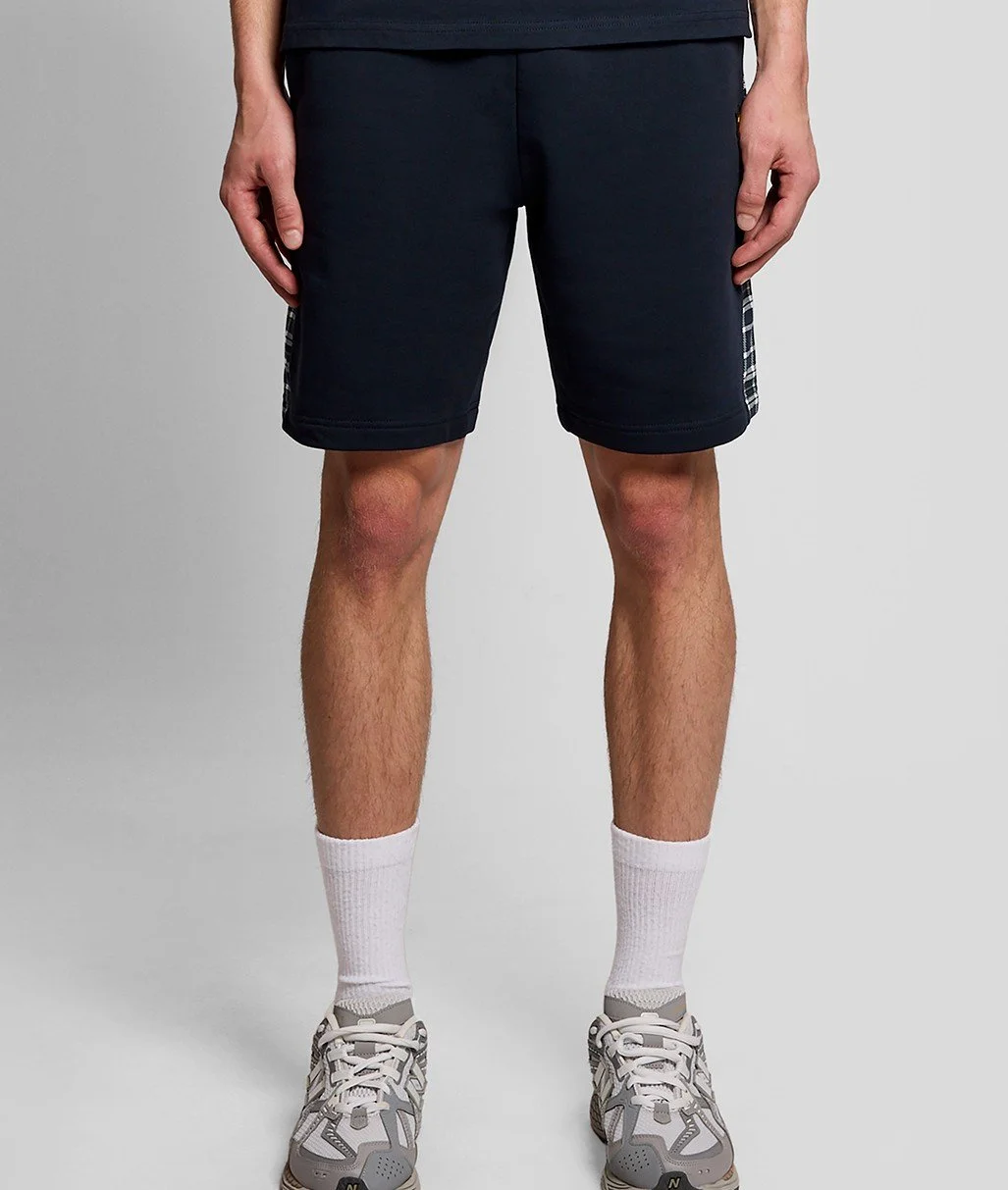 LYLE SHORTS NAVY.jpg
