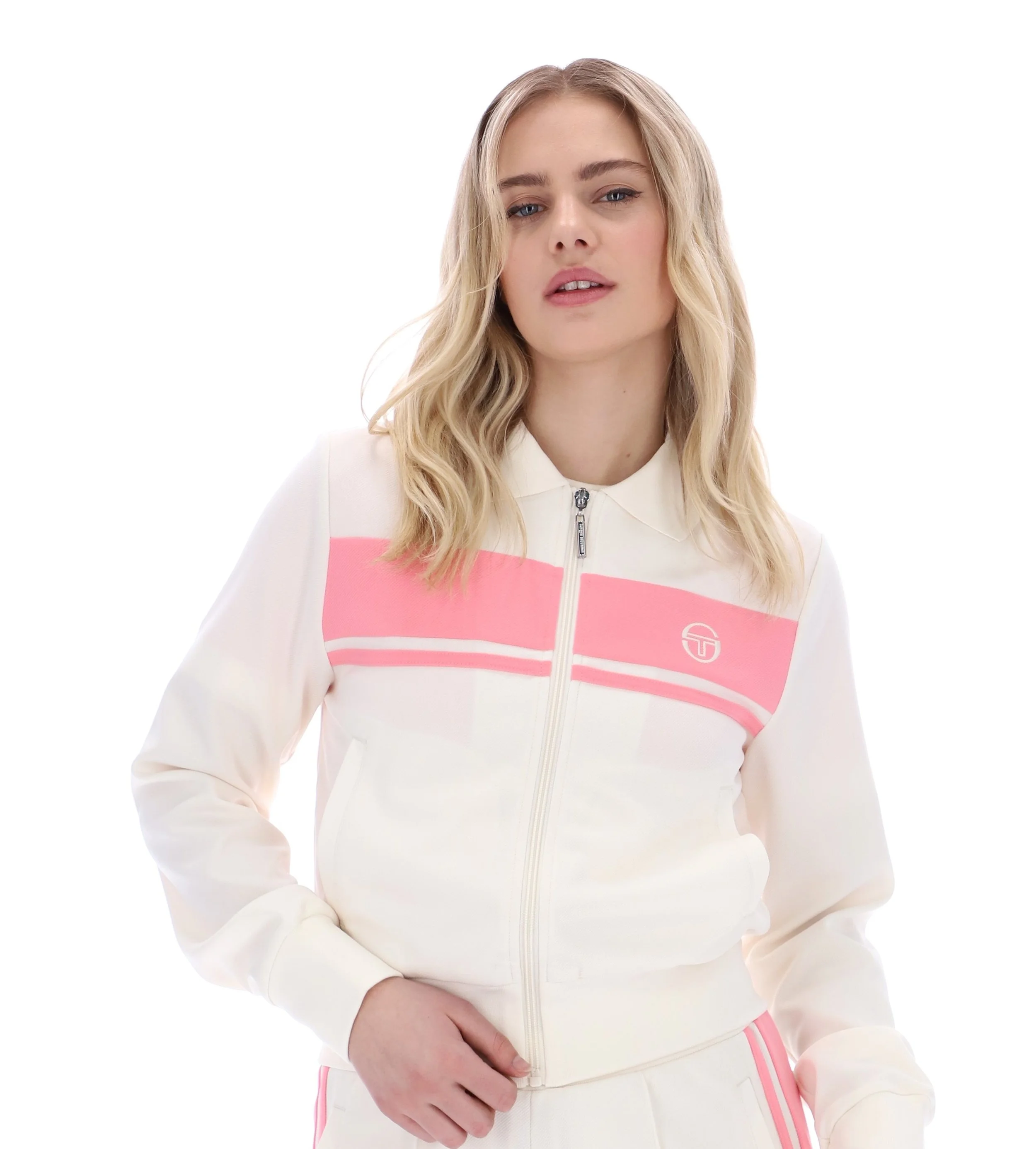 MISS MASTERS GARD 6.jpg