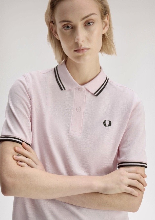 IMG_7254.jpeg