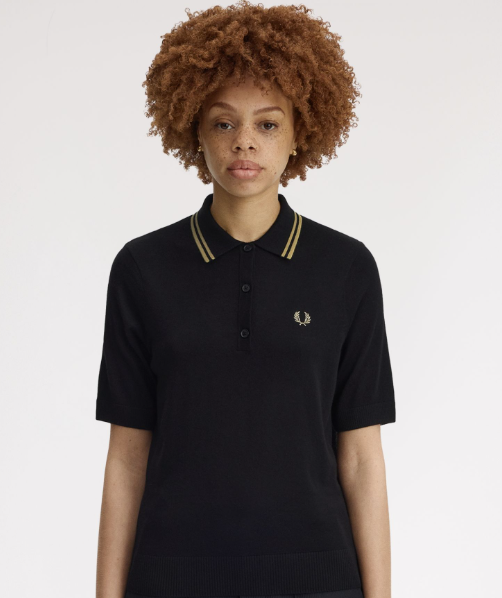 Screenshot 2026-01-15 155011.png