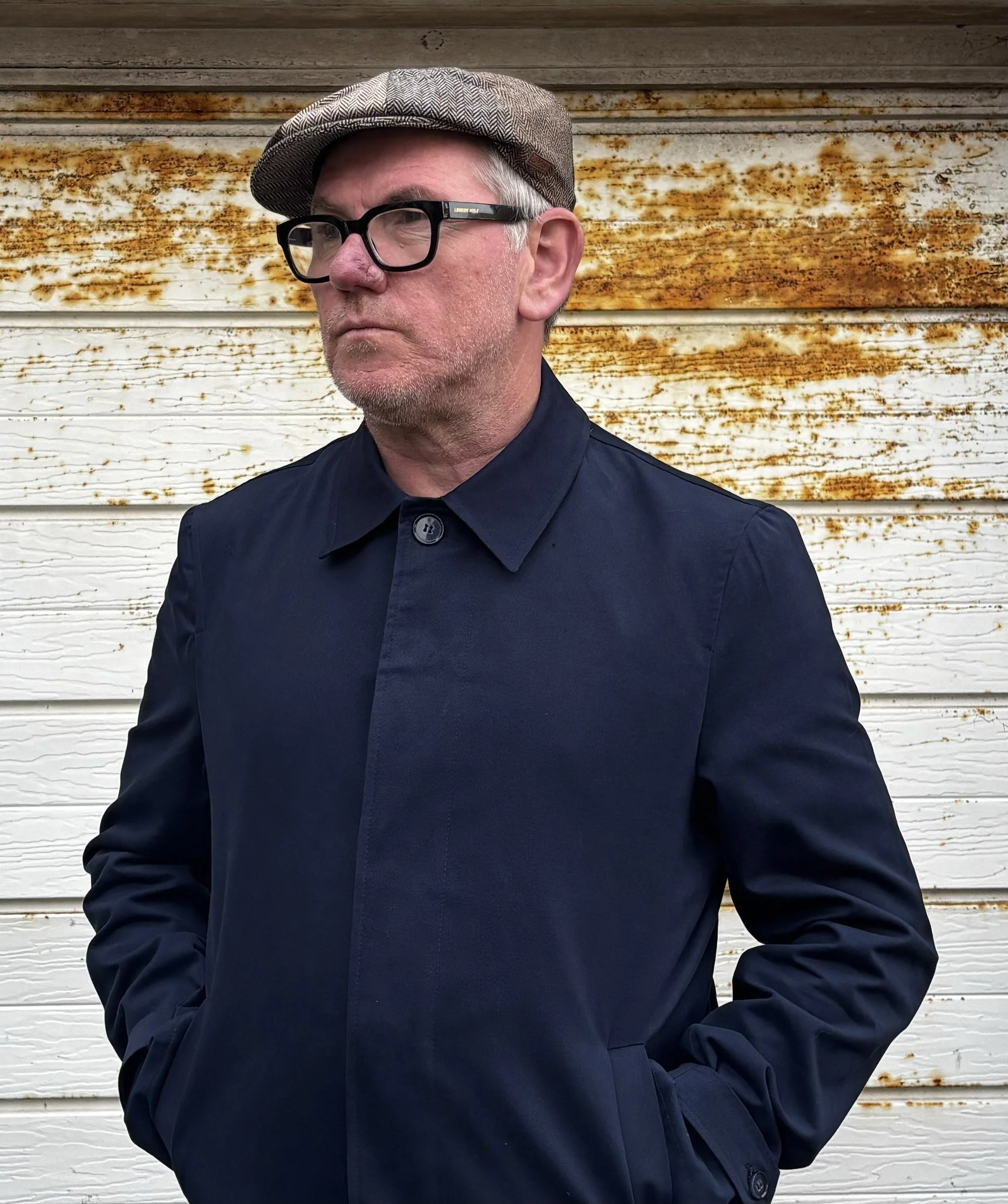 FullSizeRender (4).jpeg