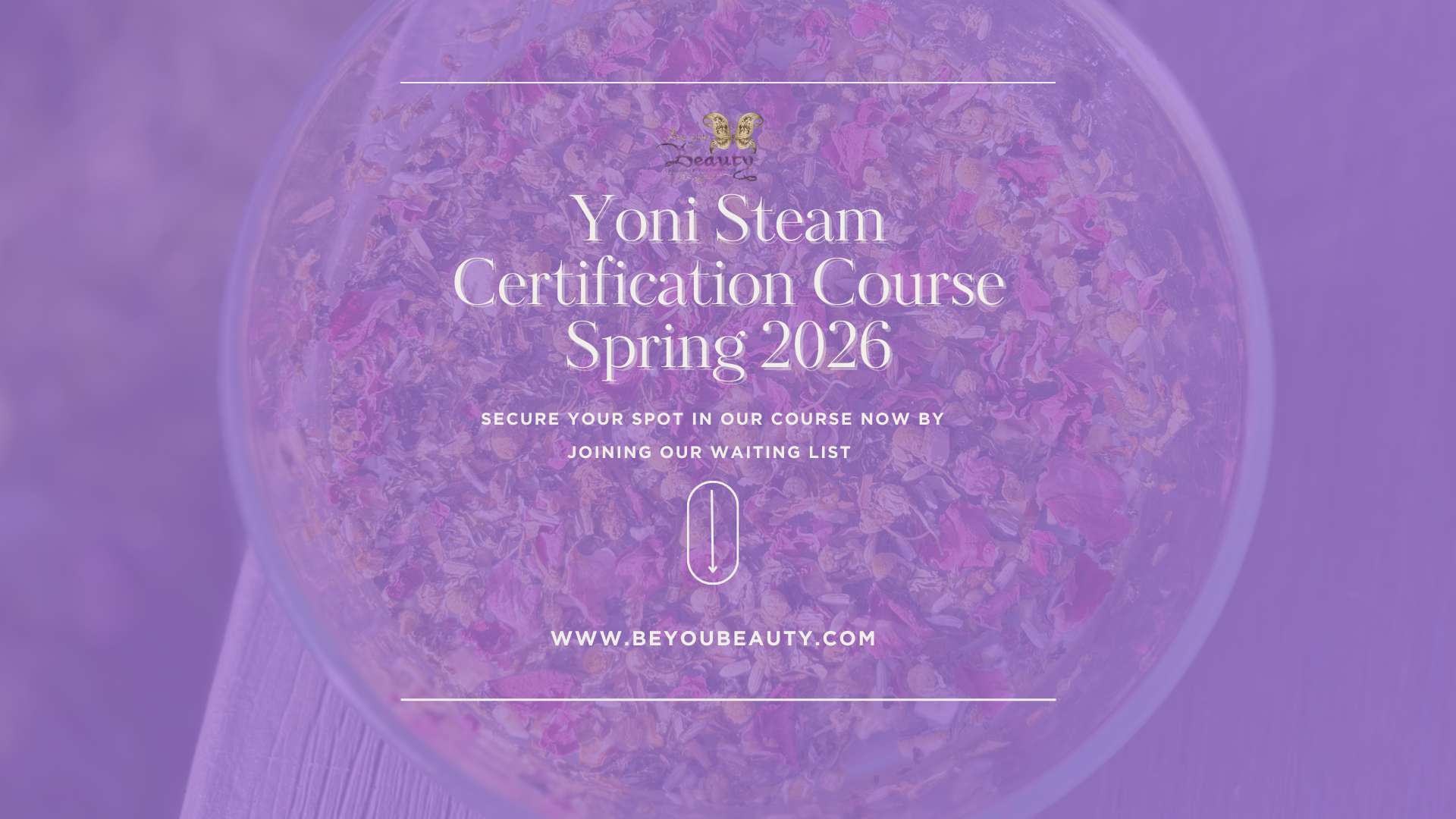 Brown Beige Minimalist Elegant Course Promotion Instagram Post.png