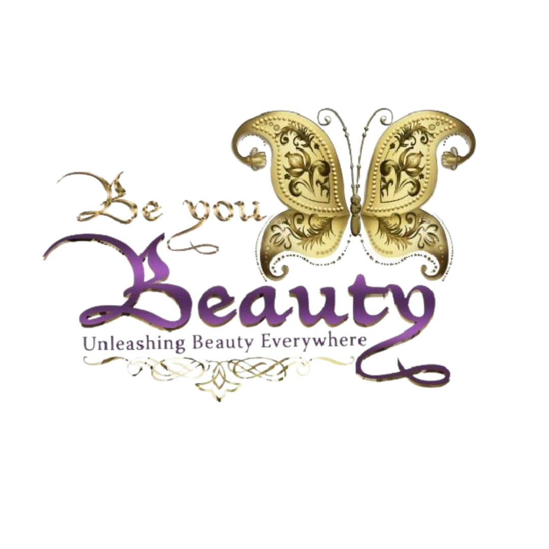 BE YOU BEAUTY