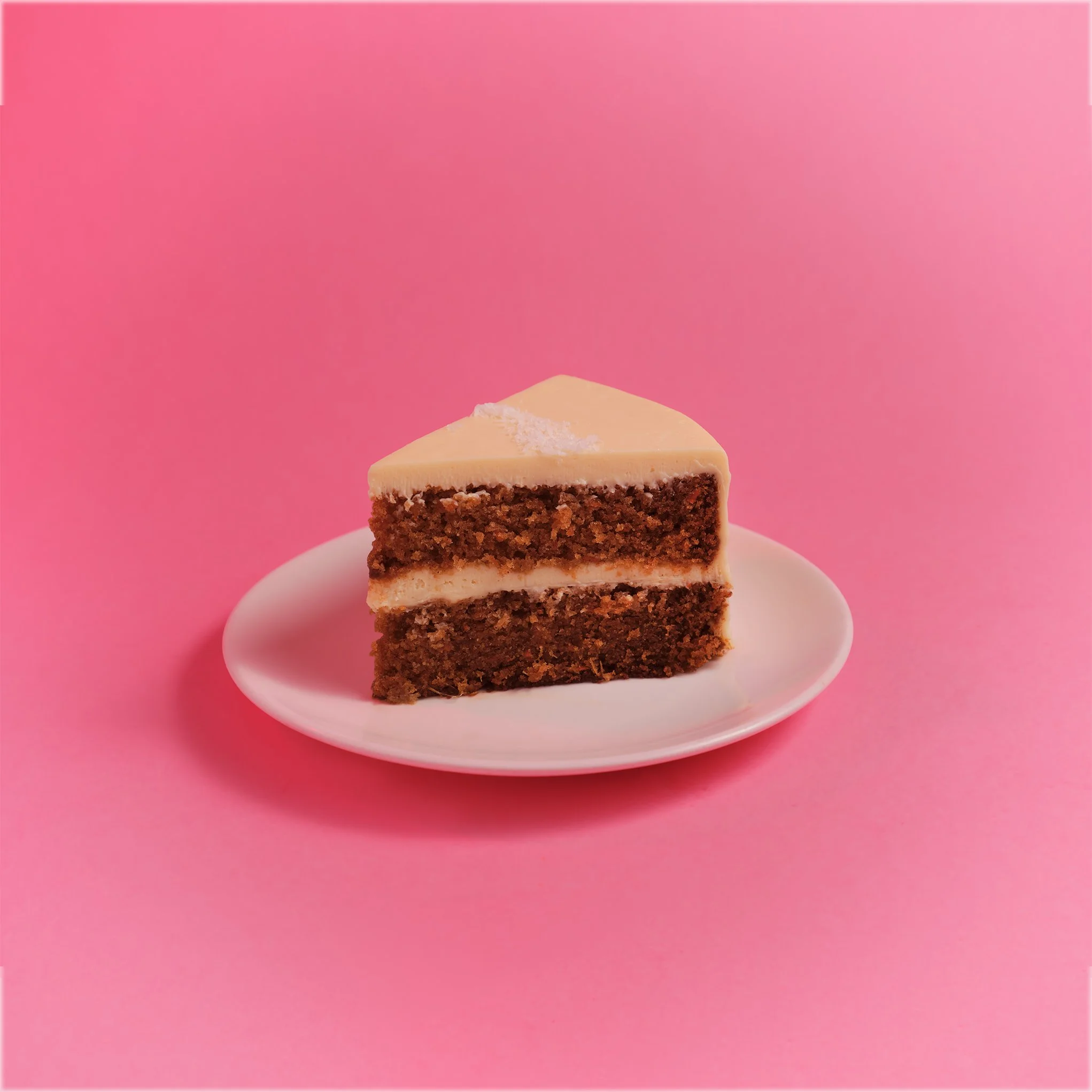 Butter_Carrot Cake Slice.jpg