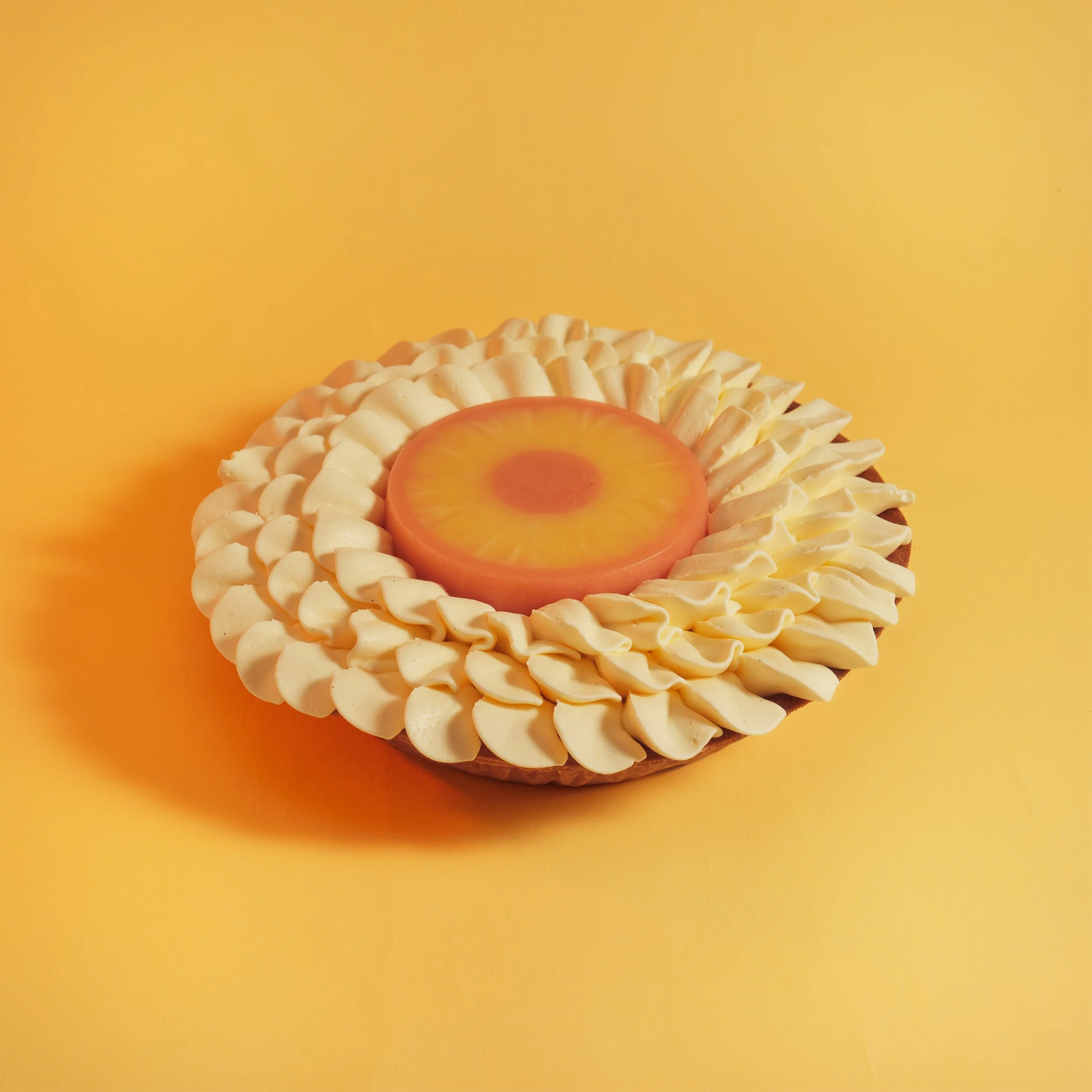 Peach Pineapple Pie - Whole Side.jpg