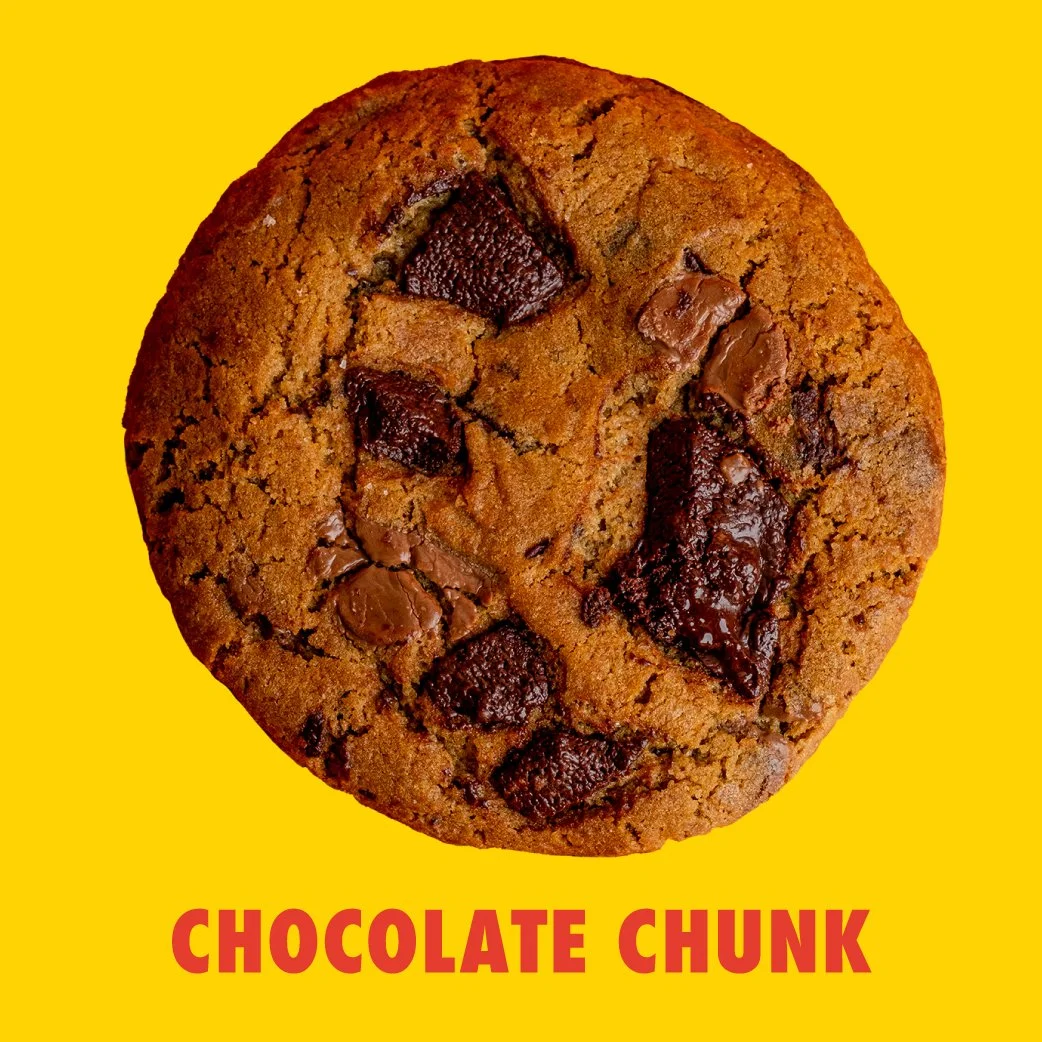 BUTCookies_WebsiteImage-ChocolateChunk.jpg