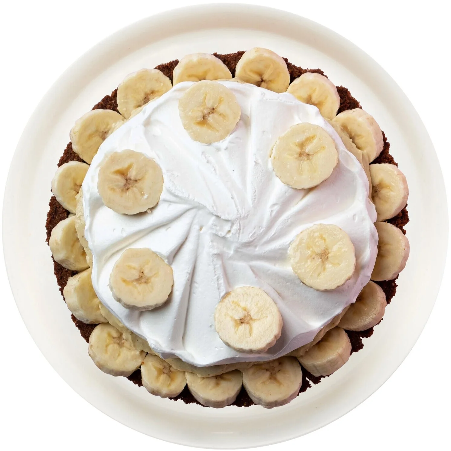 Butter Cake Shop Hong Kong's Favorite Cake Shop Hong Kong