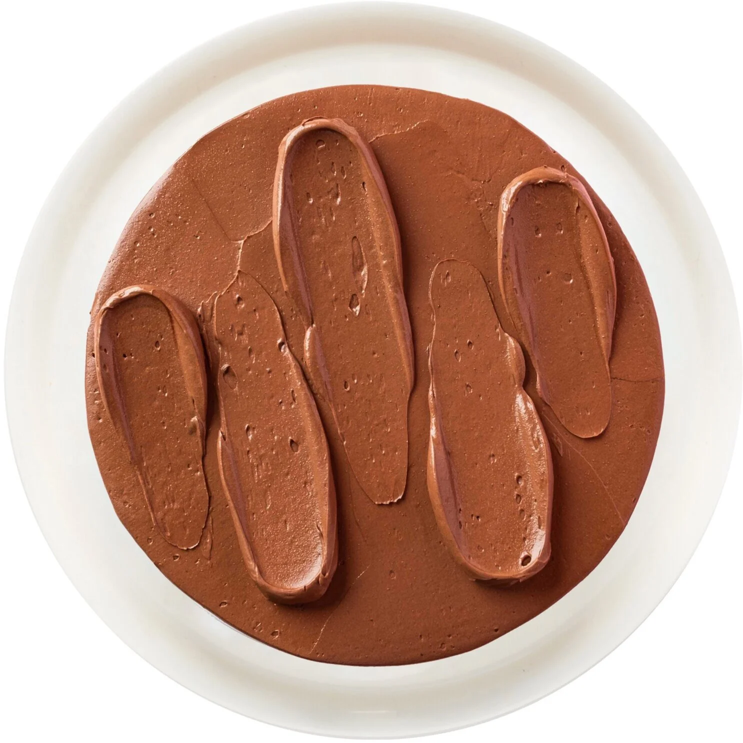 Butter Cake Shop Hong Kong's Favorite Cake Shop Hong Kong