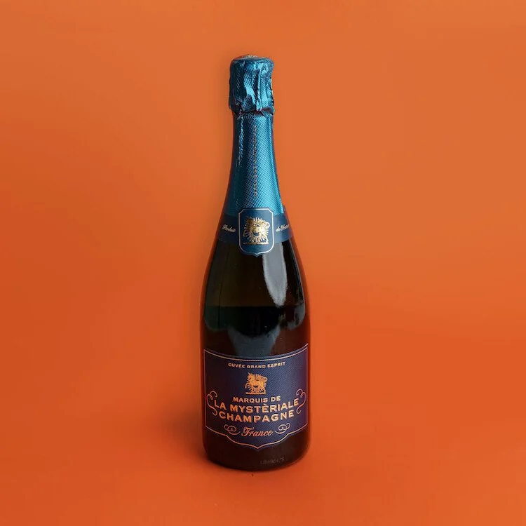 Shop Butter Cake Shop