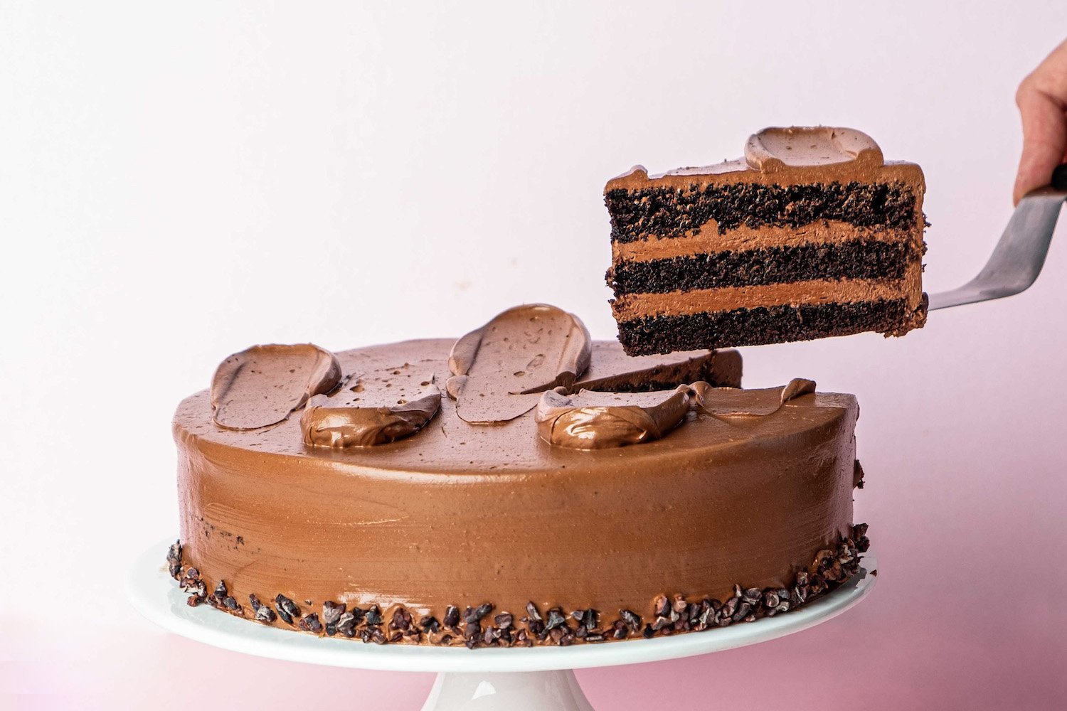 butter-cake-shop-triple-chocolate-cake.jpg