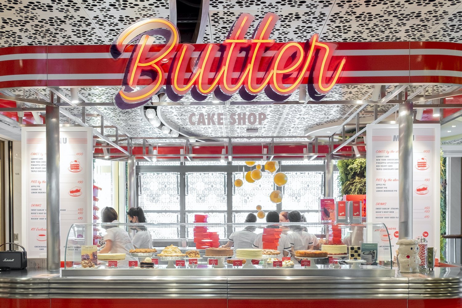 butter-cake-shop-k11-interior.jpg