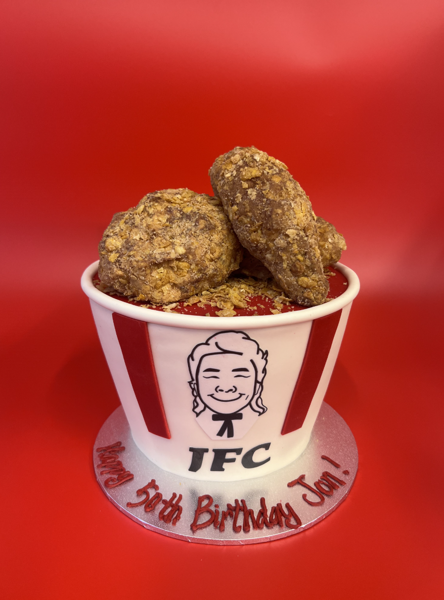 Butter_CC_KFC fried chicken.png