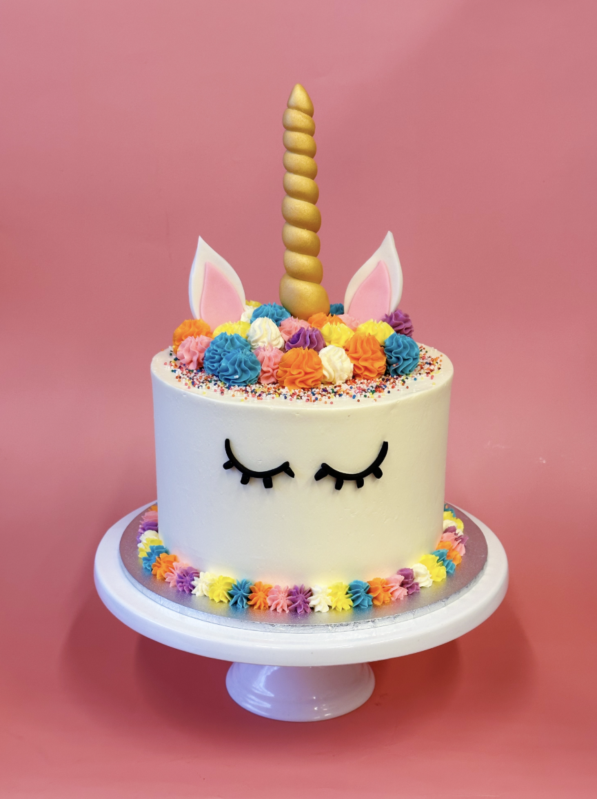 Butter_CC_Unicorn cake.png