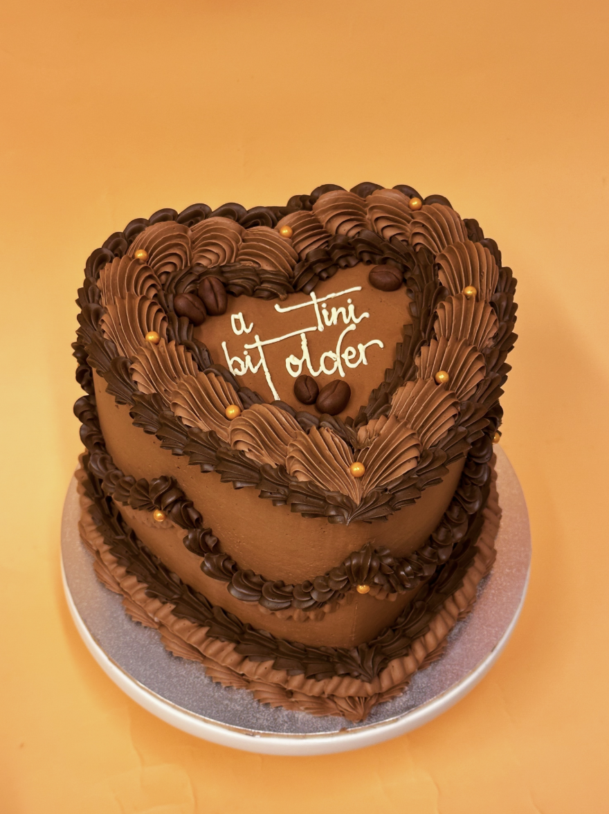 Butter_CC_Vintage chocolate.png