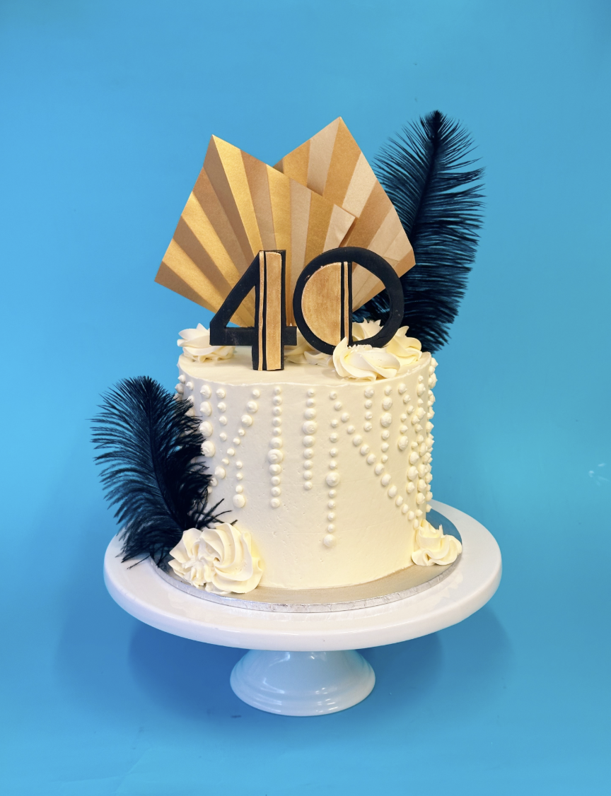 Butter_CC_40 with feathers.png