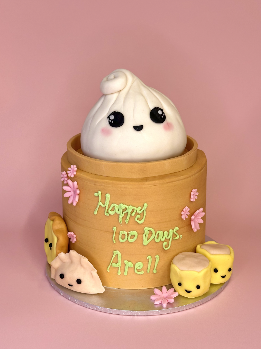 Butter_CC_Dumpling pot.png