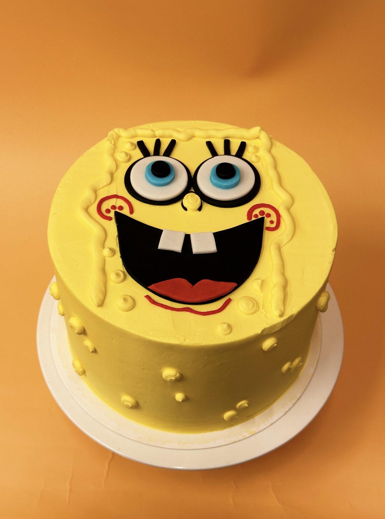 Butter_CC_Spongebob.png