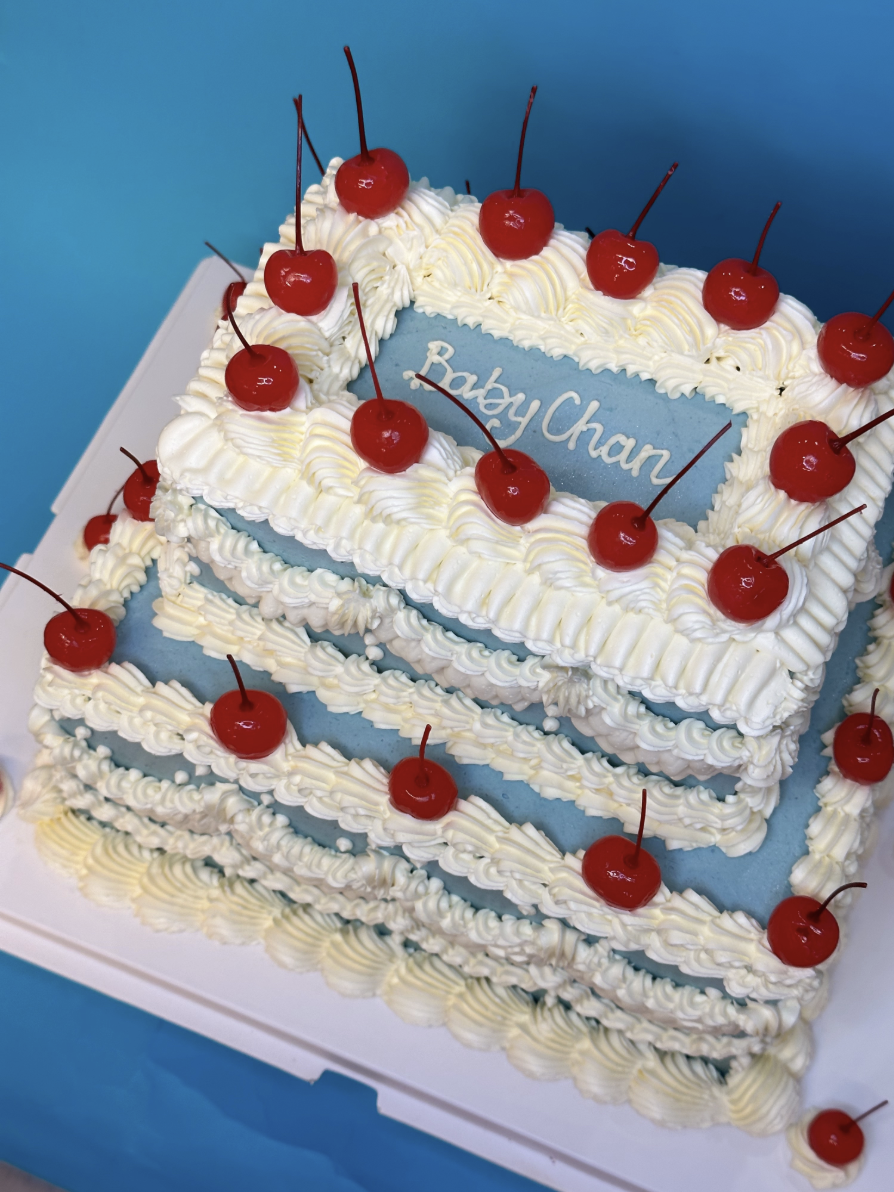 Butter_CC_Vintage layered.png