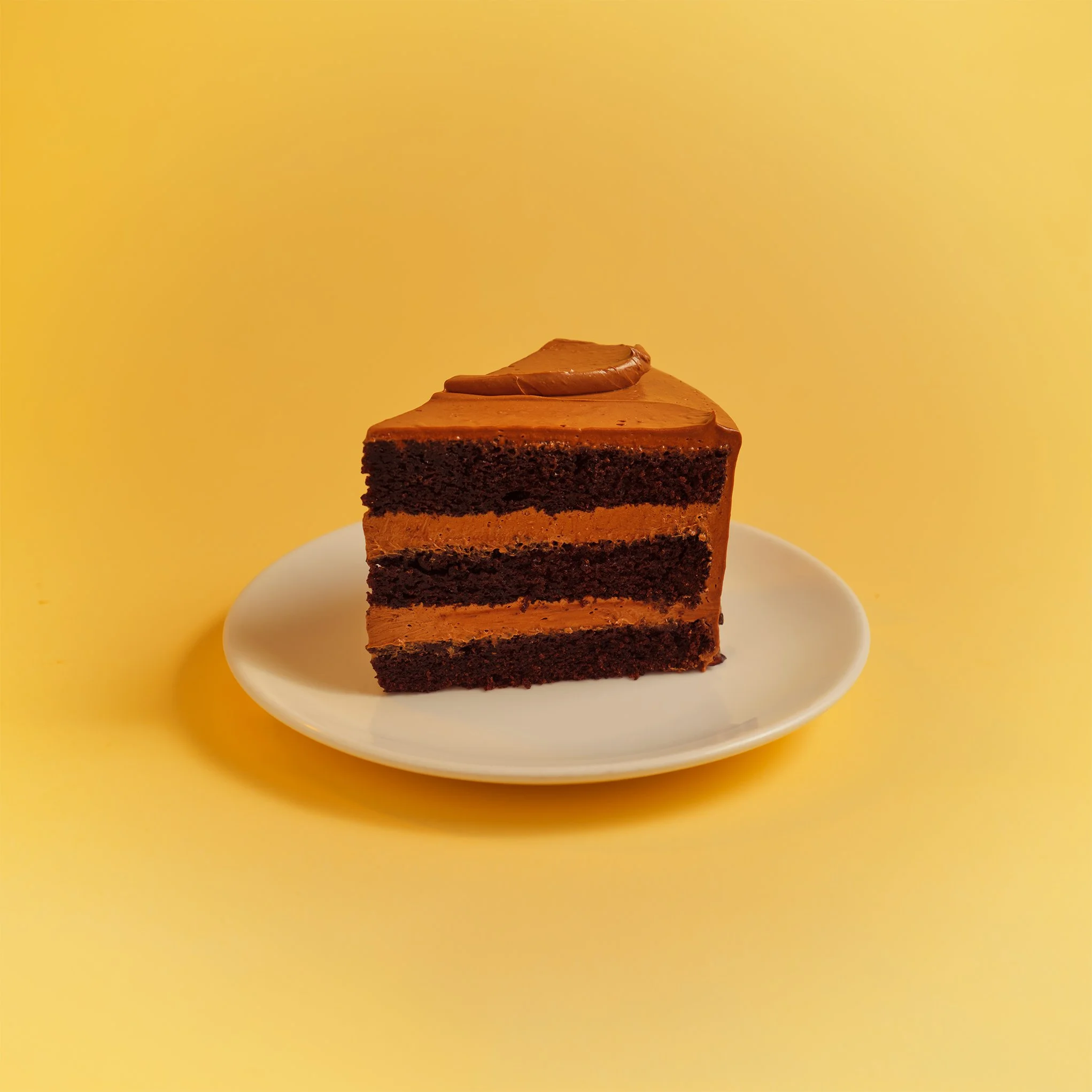 Butter_Triple Choclate Cake Slice.jpg
