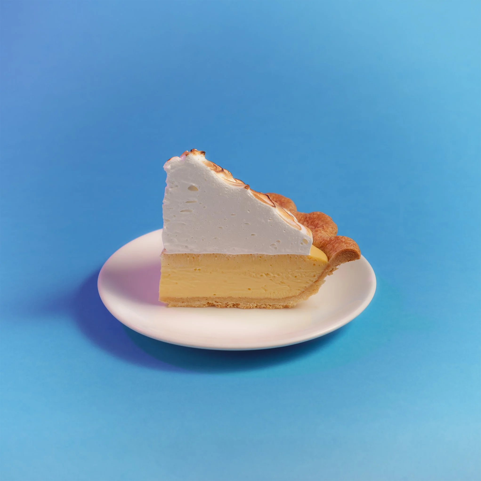 Butter_Lemon Meringue Pie Slice.jpg