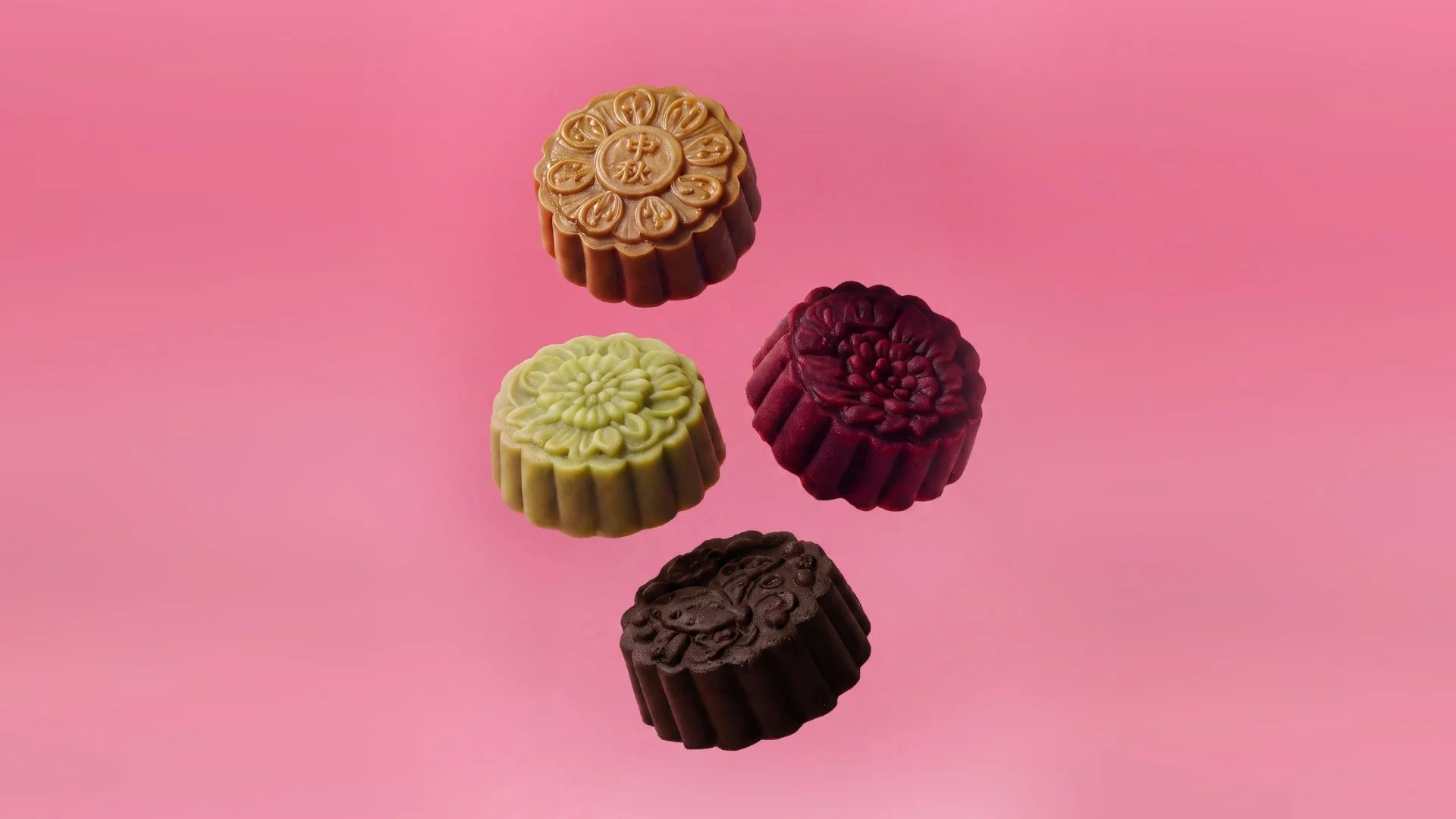 BUT Mooncake.jpg