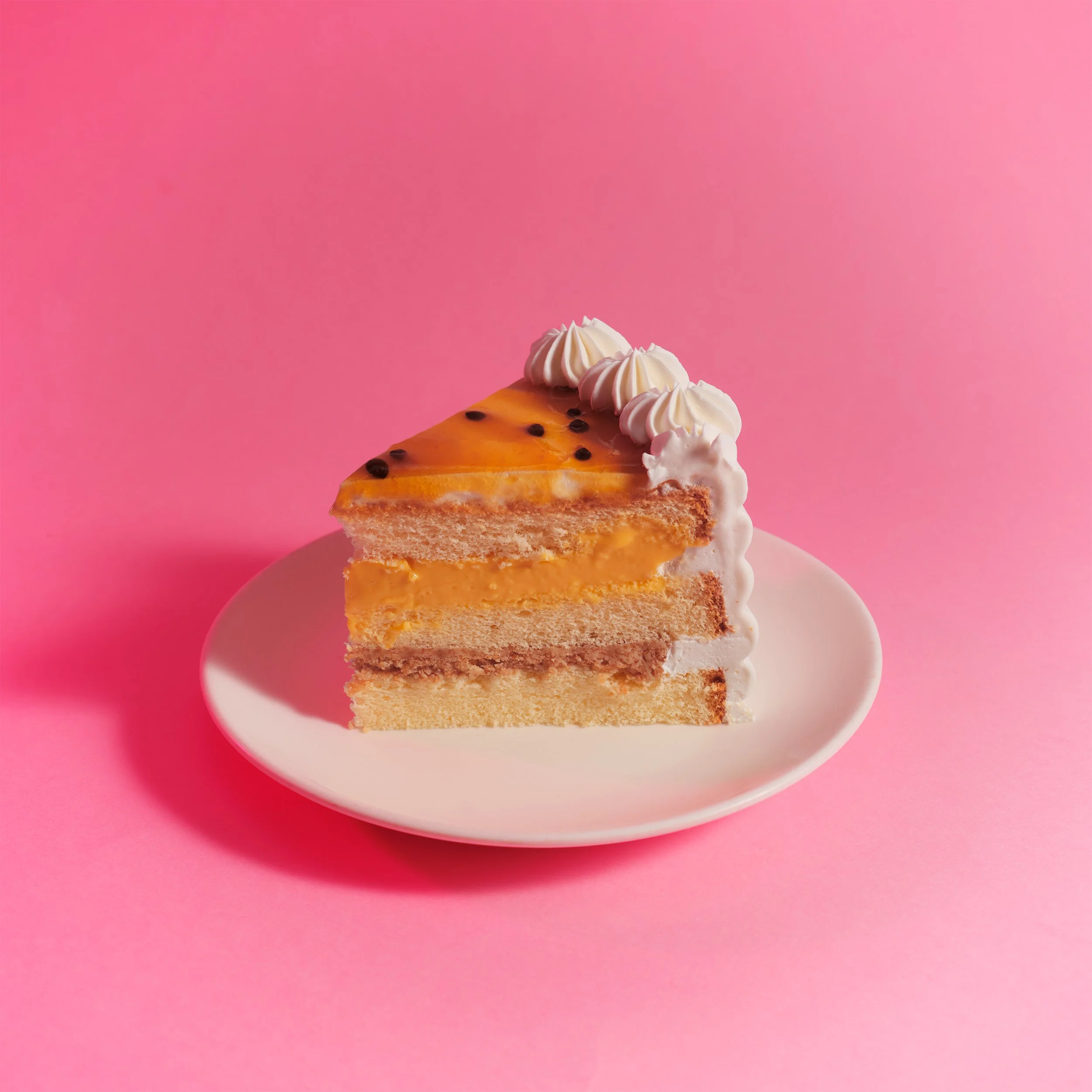 Mango Passionfruit Cake - Slice.jpg