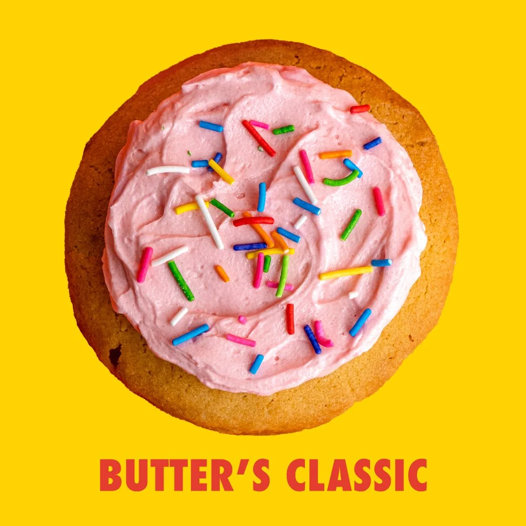 BUTCookies_WebsiteImage-ButtersClassic.jpg