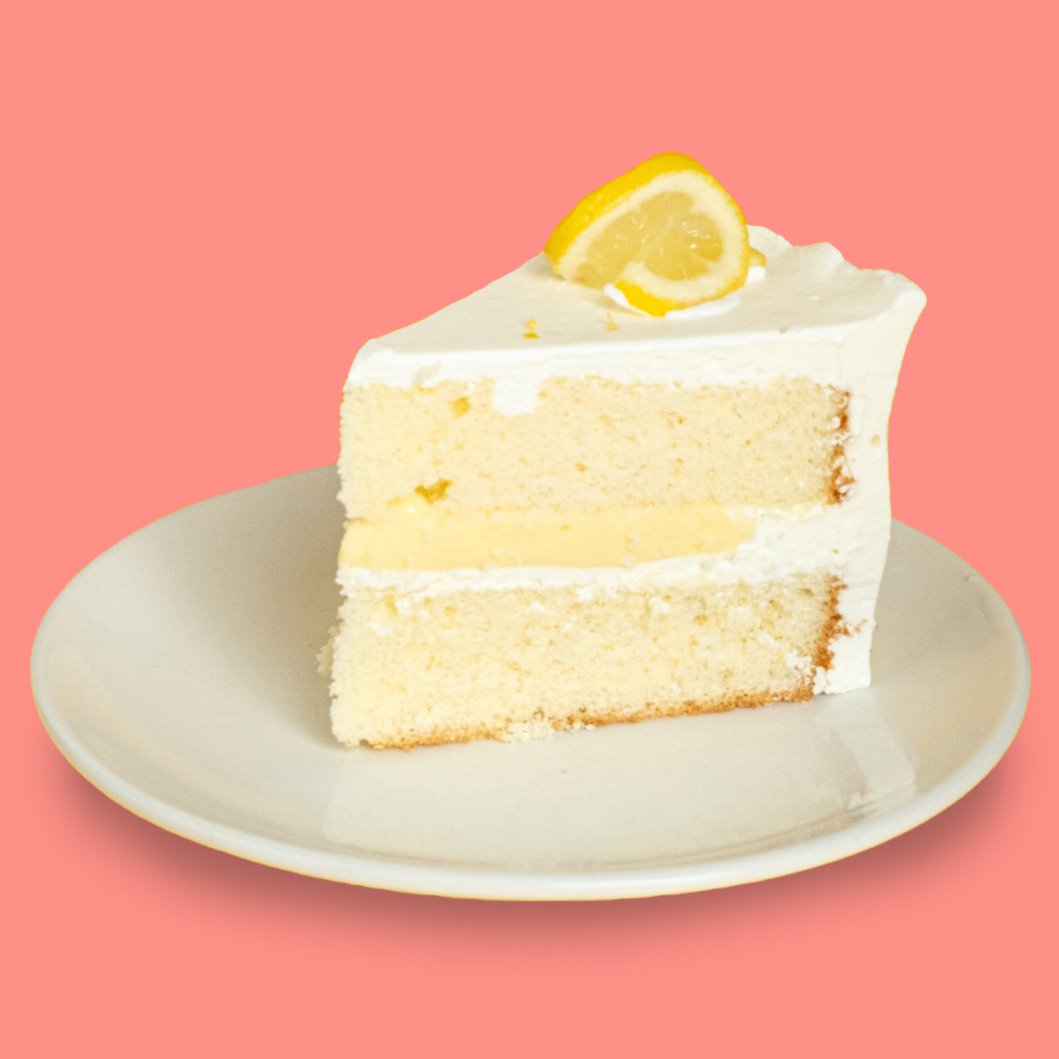 LemonChiffonCake_Slice.jpg