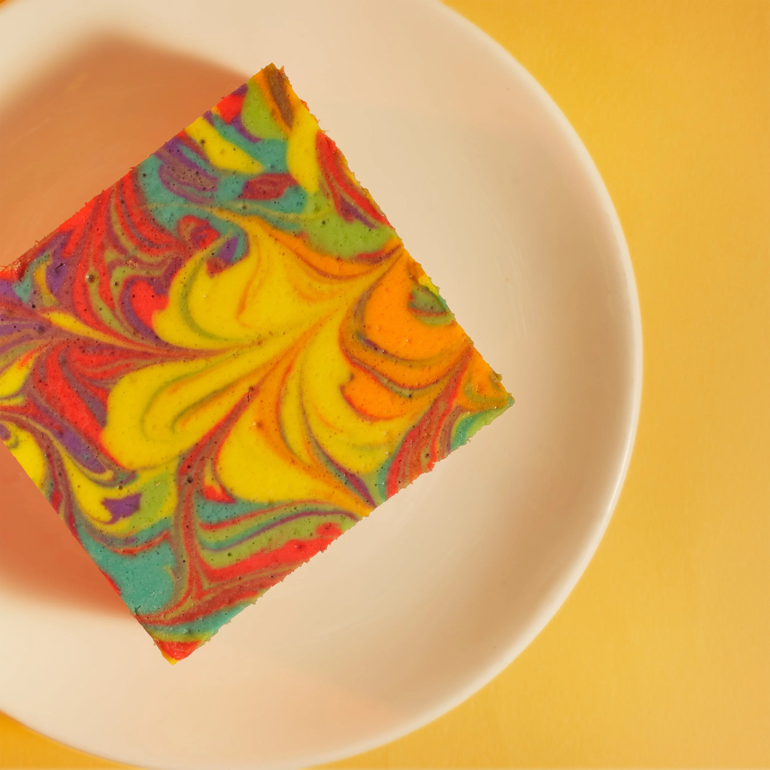 Pride Rainbow Cheesecake Bar 3.jpg