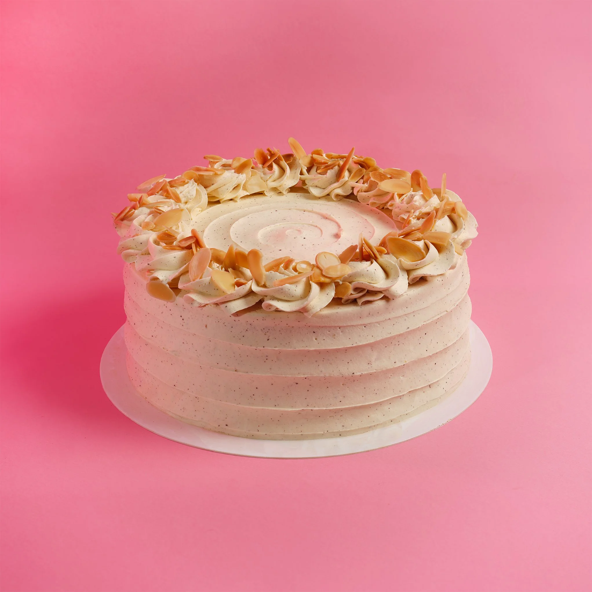 Brown Butter Almond Cake.jpg