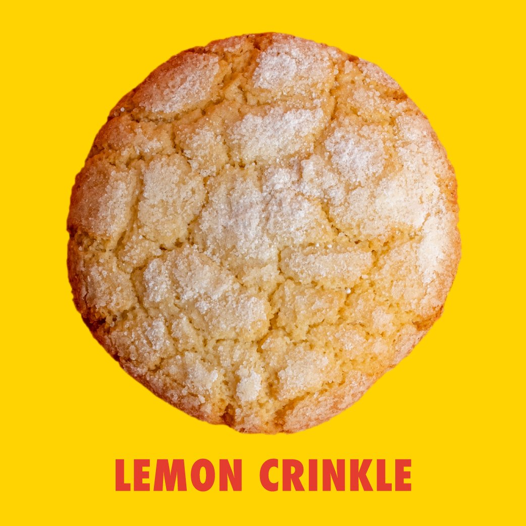 BUTCookies_WebsiteImage-LemonCrinkle.jpg