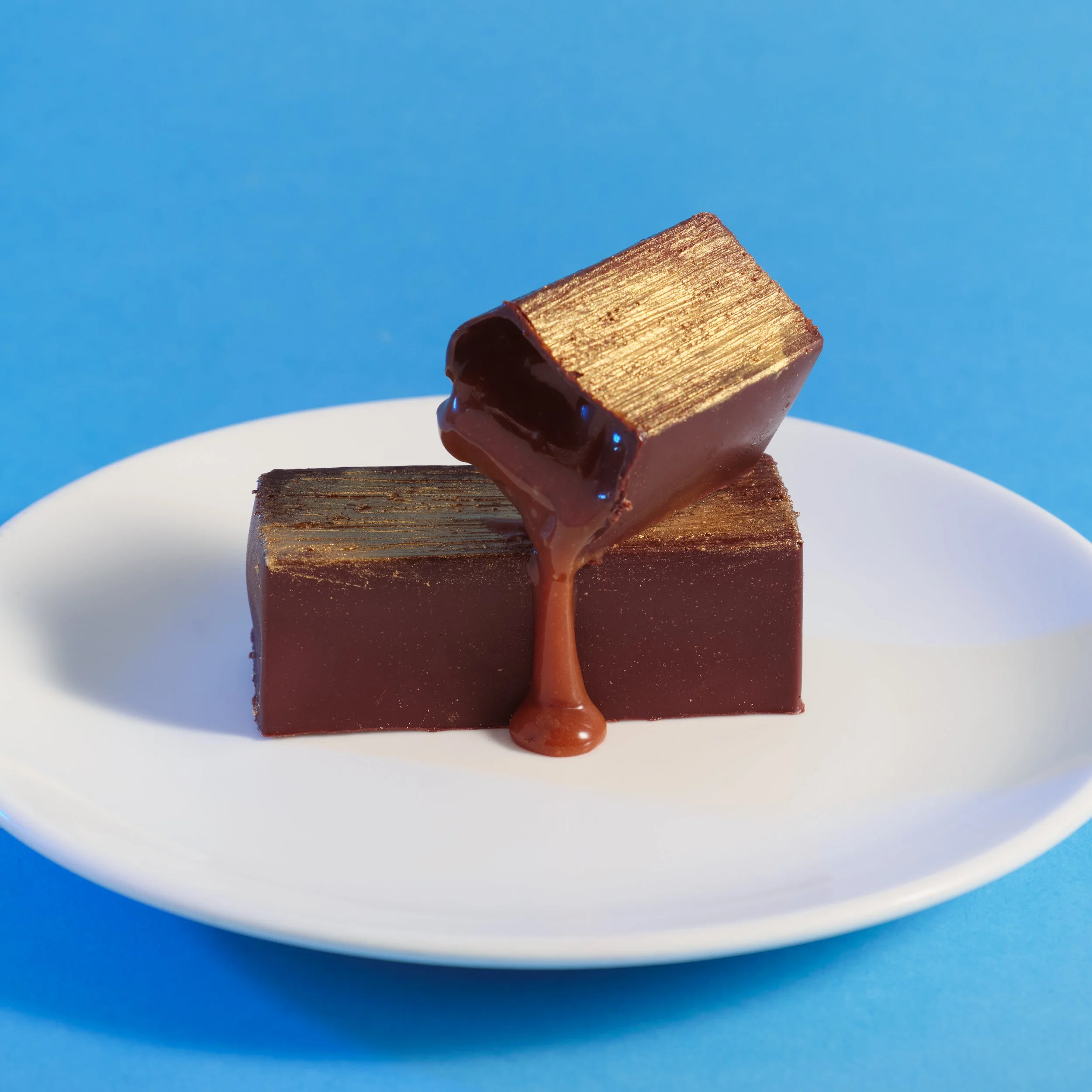Father's Day Chocolate - Ooz.jpg