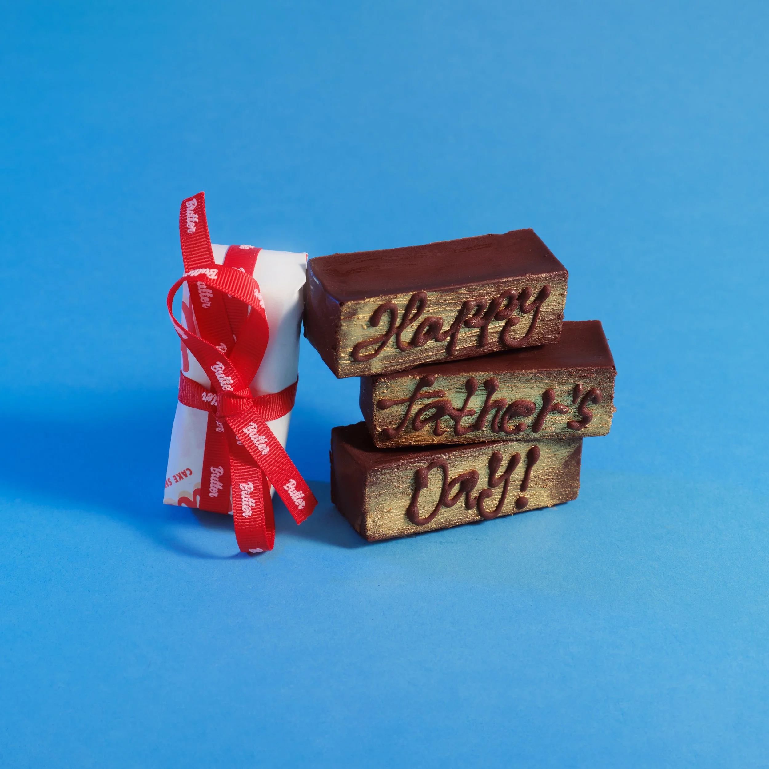 Father's Day Chocolate - Wrapper.jpg