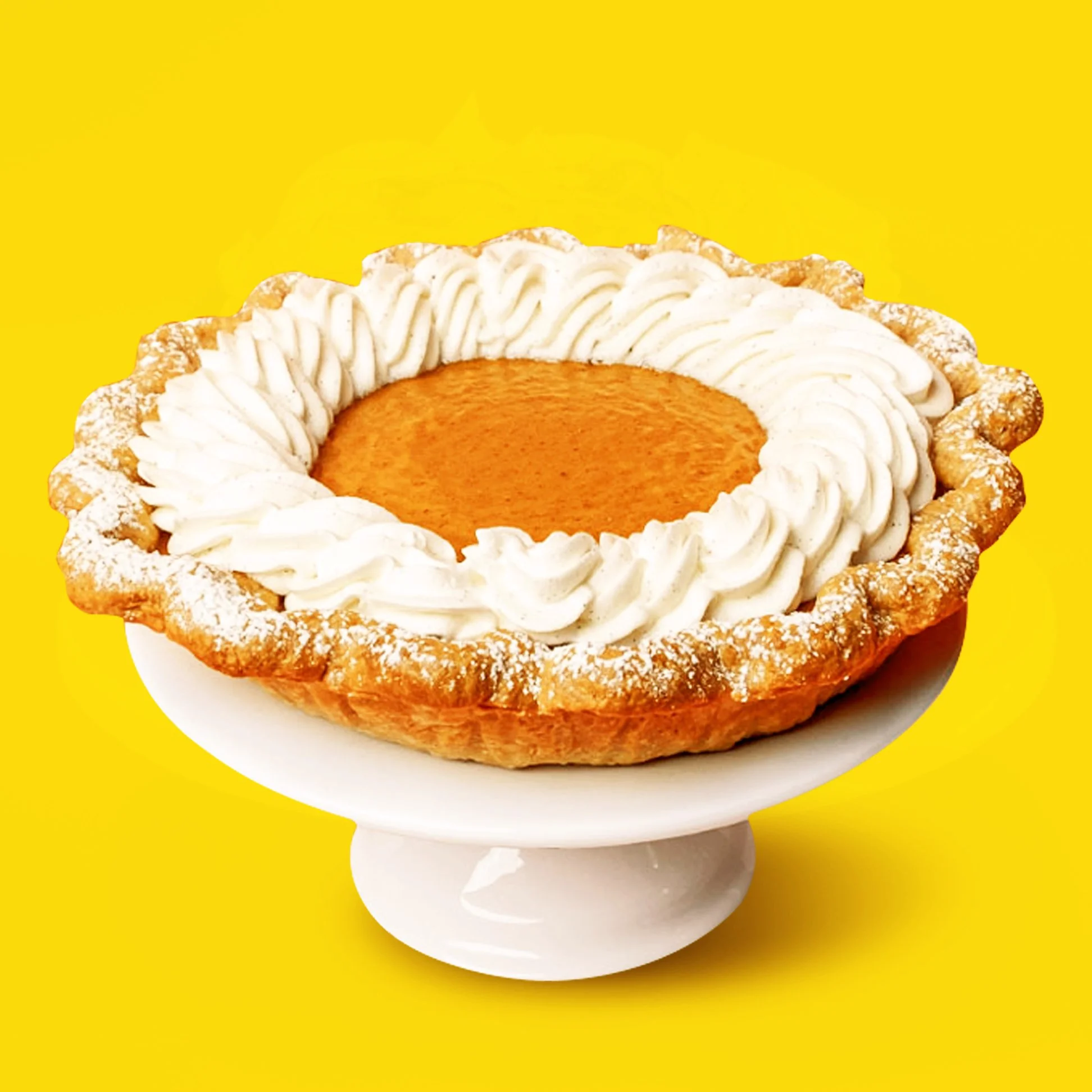 PumpkinPie_Whole.jpg