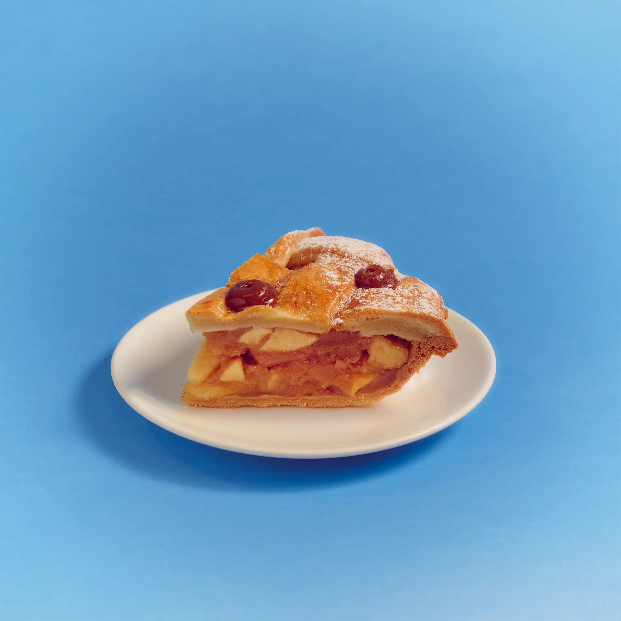 Butter_Apple Pie Slice.jpg