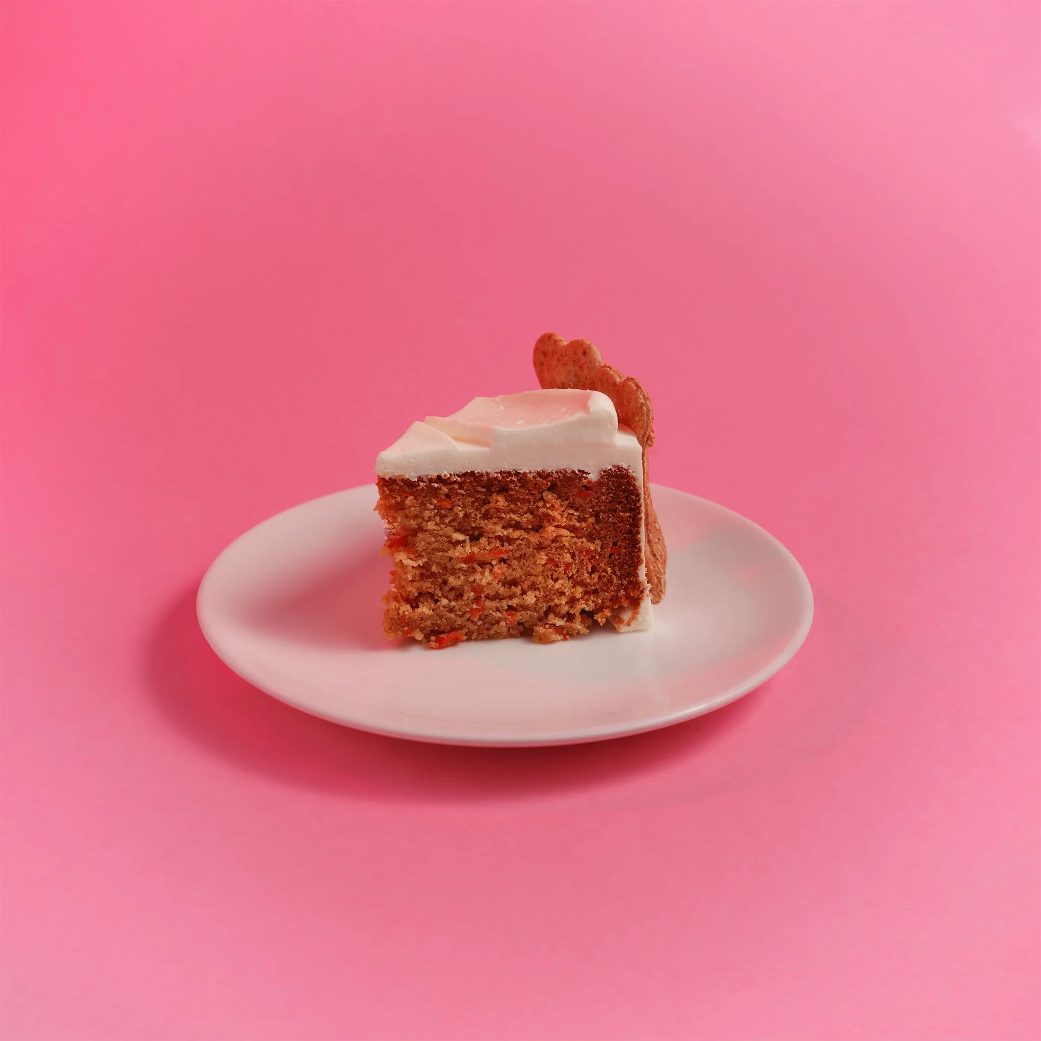 Butter_Doggie Cake Slice.jpg