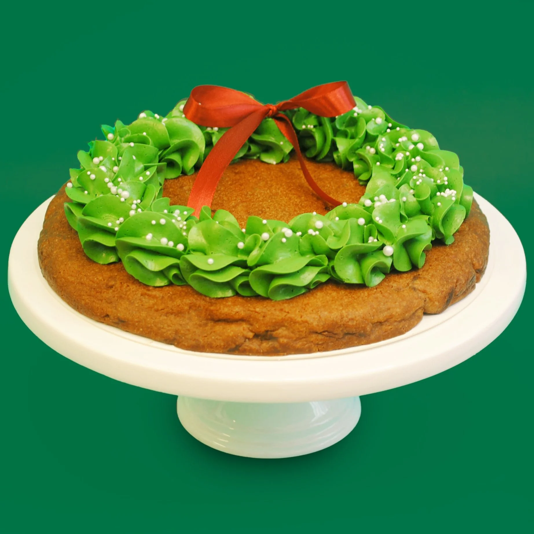 PARTY COOKIE