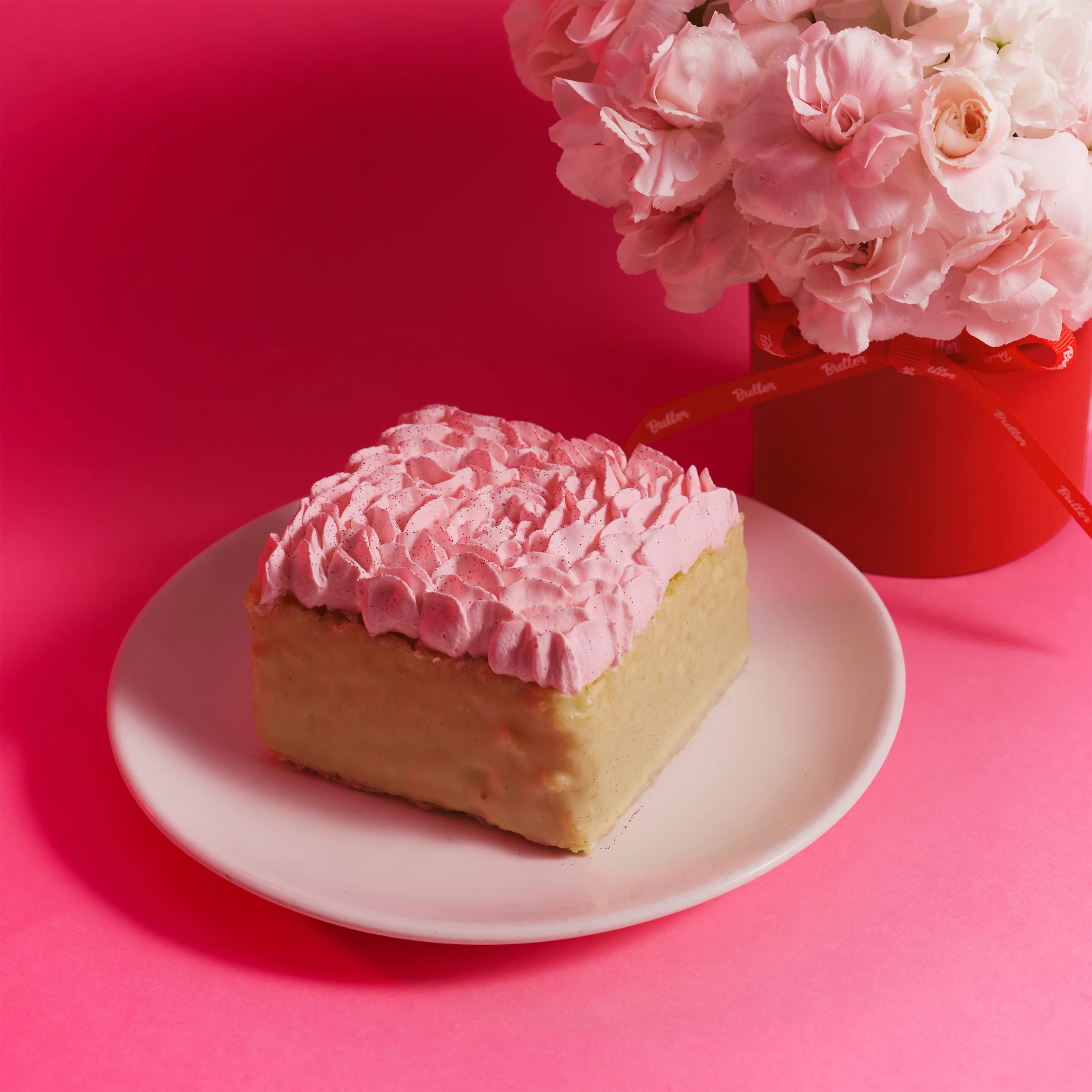 Mother's Day Flower Mini Cake - Bouquet.jpg