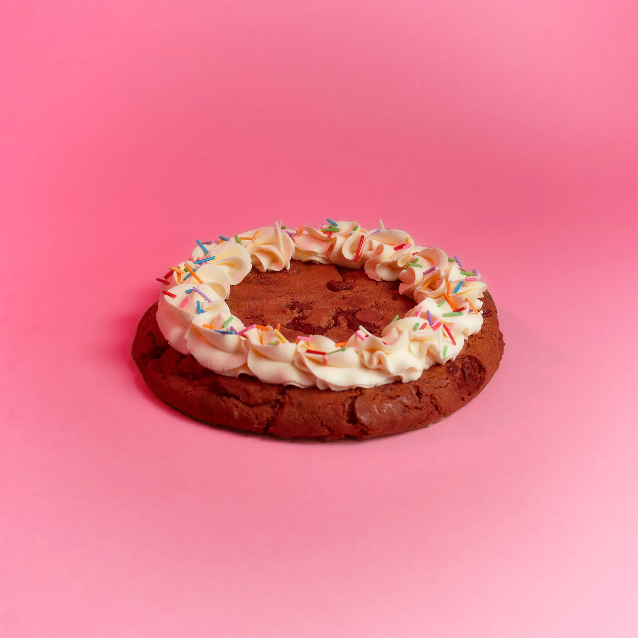 Butter_Vanilla Party Cookie.jpg