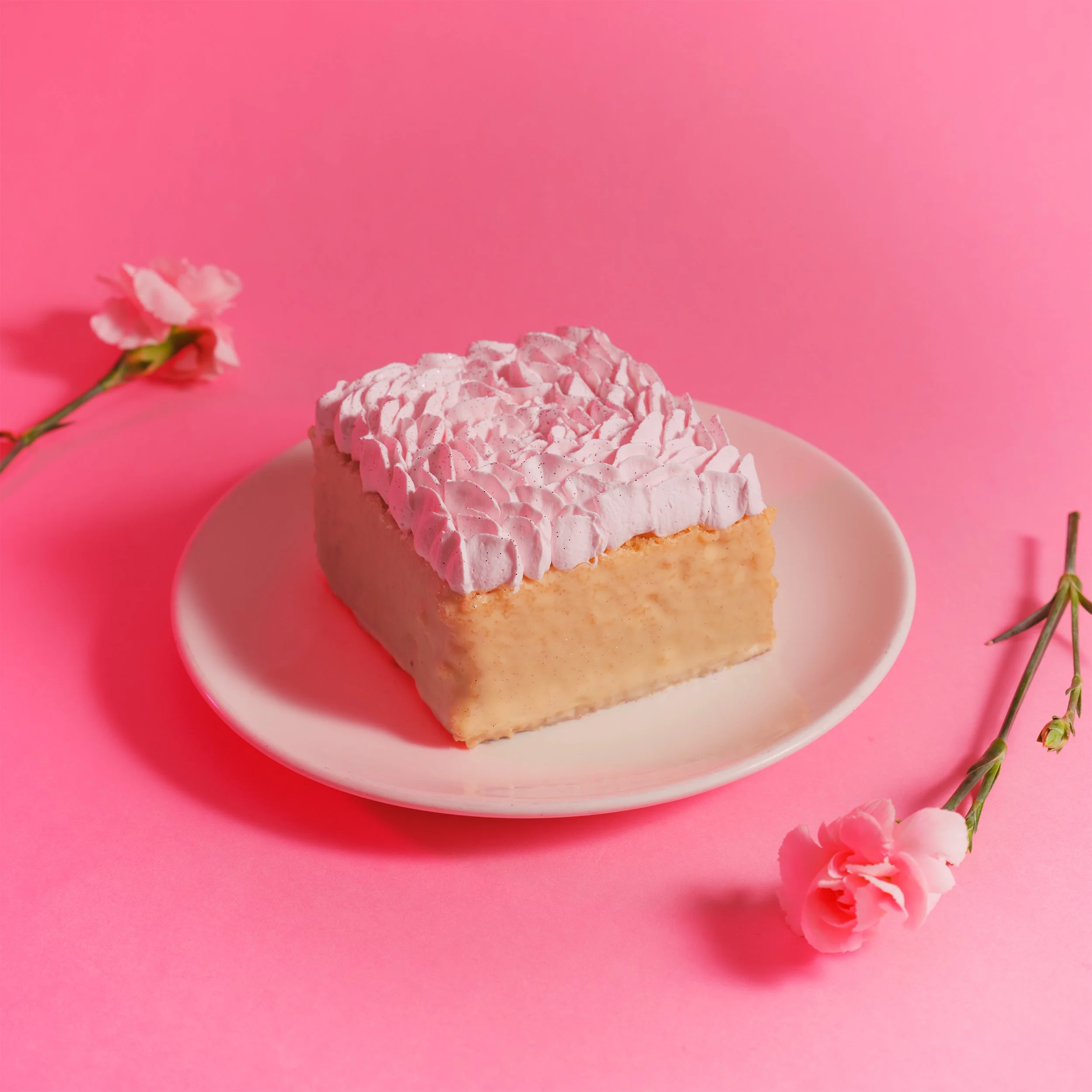 Mother's Day Flower Mini Cake.jpg