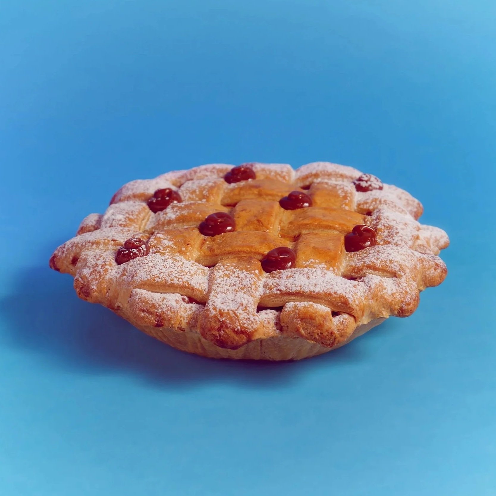 Butter_Apple Pie.jpg