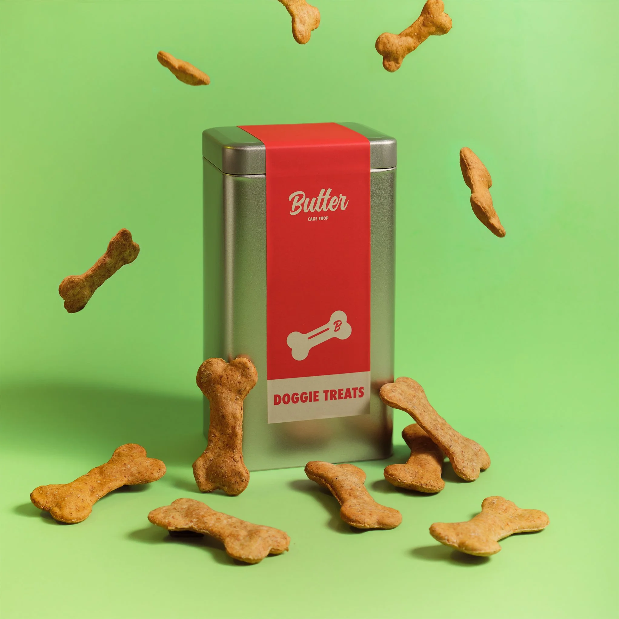 Doggie Treats w_Bones.jpg