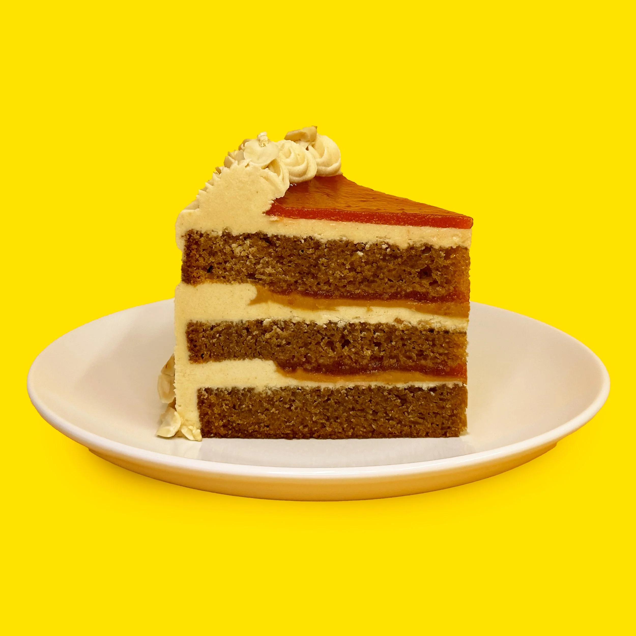 PB&J_Slice.jpg