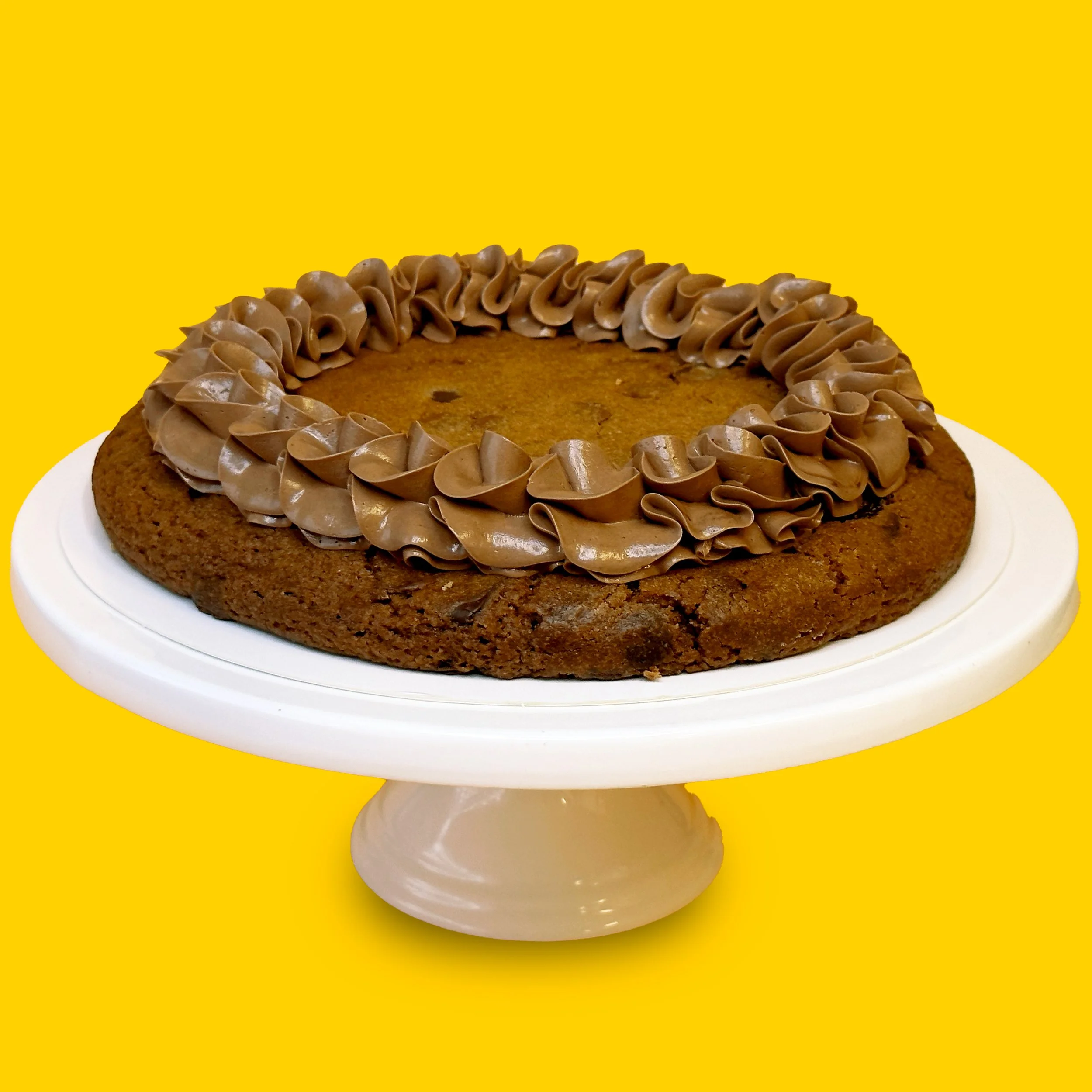CookieCake-2.jpg