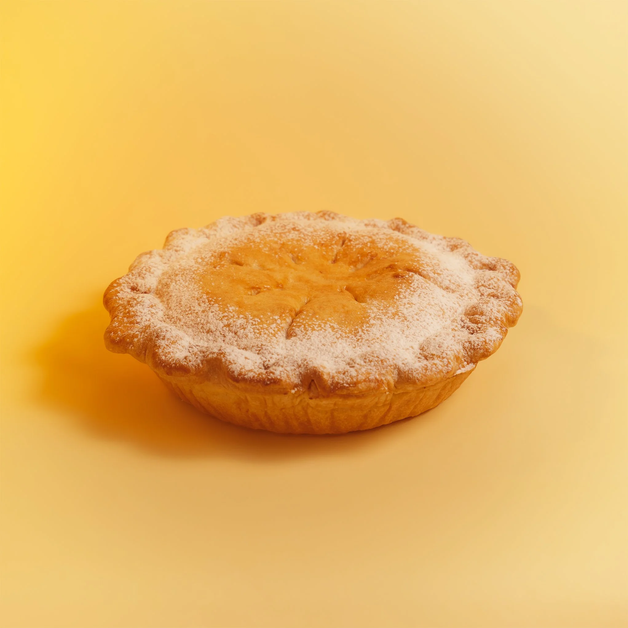 Butter_Cherry Pie.jpg